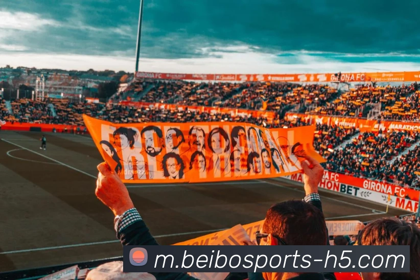 数据防护可视化